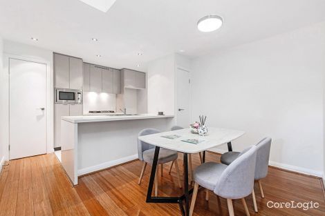 Property photo of 1/2 Nina Gray Avenue Rhodes NSW 2138