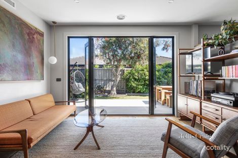 Property photo of 2/4 Mawby Road Bentleigh East VIC 3165