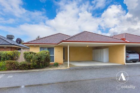 54/135 Challis Rd, Seville Grove, WA 6112