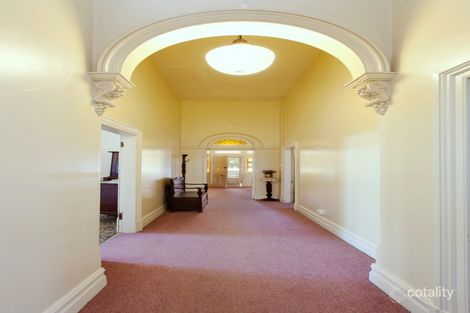 Property photo of 104 Pleasant Street North Lake Wendouree VIC 3350
