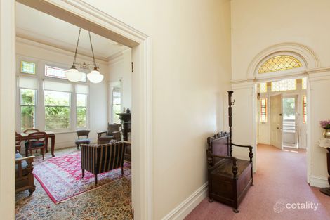 Property photo of 104 Pleasant Street North Lake Wendouree VIC 3350