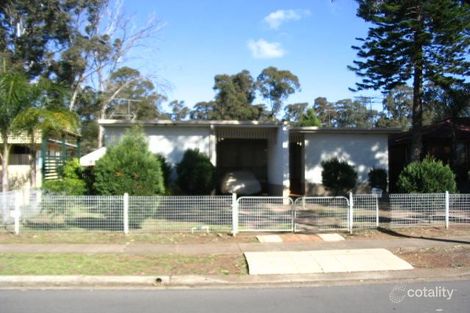 9 Kavieng Ave, Whalan, NSW 2770