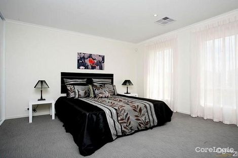 Property photo of 50 Light Avenue Munno Para SA 5115