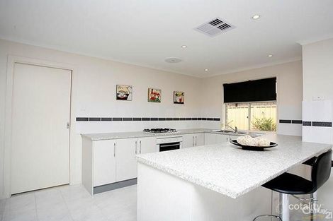 Property photo of 50 Light Avenue Munno Para SA 5115