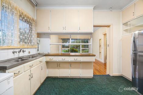 Property photo of 1507 Old Burke Road Kew East VIC 3102