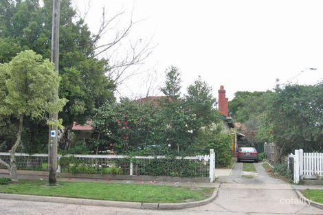 6 Lexia St, Ashburton, VIC 3147