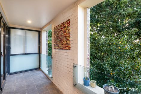 Property photo of 47/10-14 Terry Road Dulwich Hill NSW 2203