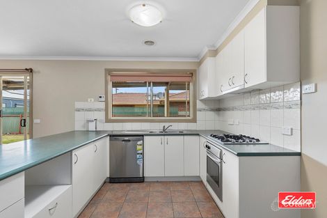 Property photo of 30 Murray Street Yarrawonga VIC 3730