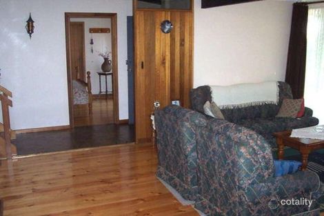 Property photo of 8 Abbott Avenue Morphett Vale SA 5162