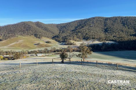 Property photo of 289 Callaghans Road Anglers Rest VIC 3898
