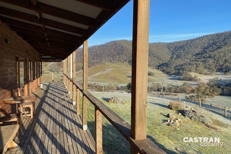 Property photo of 289 Callaghans Road Anglers Rest VIC 3898