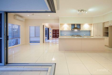 41 Santa Monica Dr, Augustine Heights, QLD 4300