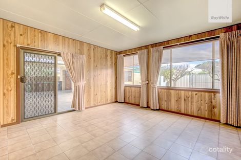 Property photo of 101 Cardinal Road Glenroy VIC 3046