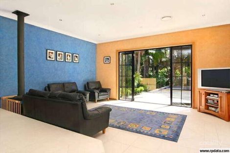 Property photo of 17 Yeramba Avenue Caringbah South NSW 2229
