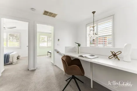 Property photo of 8 Bates Drive Williamstown VIC 3016