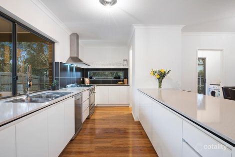 Property photo of 29 Beekeeper Road Armstrong Creek VIC 3217