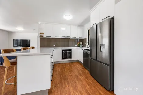 Property photo of 13-21 Bronze Wing Drive Boston SA 5607