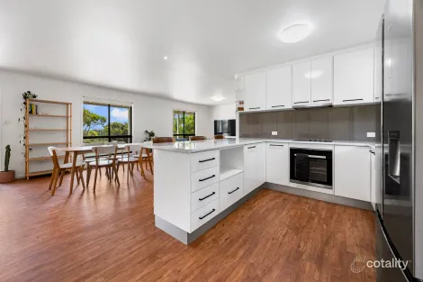 Property photo of 13-21 Bronze Wing Drive Boston SA 5607