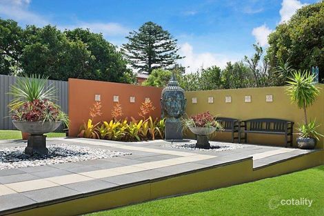 Property photo of 10 Roslyn Place Noraville NSW 2263