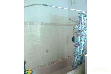 Property photo of 52 Sir Thomas Mitchell Road Bondi Beach NSW 2026