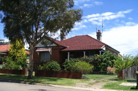 1 Mount Ave, Roselands, NSW 2196