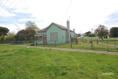 Property photo of 49A Cameron Street Wonthaggi VIC 3995