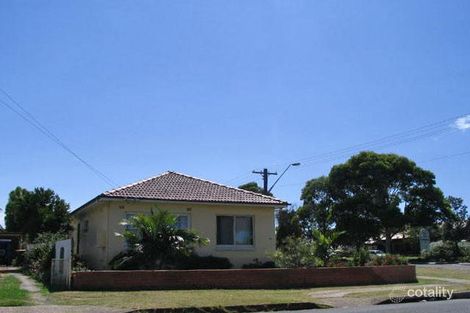 124 Rothery St, Bellambi, NSW 2518