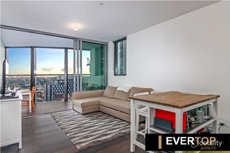 Property photo of 1620/18 Park Lane Chippendale NSW 2008