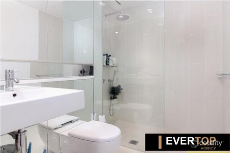 Property photo of 1620/18 Park Lane Chippendale NSW 2008