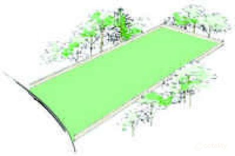 Property photo of 294 Prospect Road Prospect SA 5082