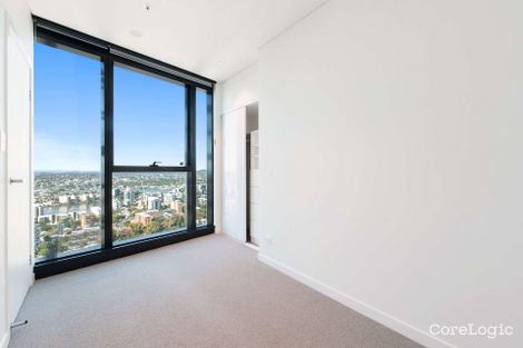 Property photo of 5811/222 Margaret Street Brisbane City QLD 4000