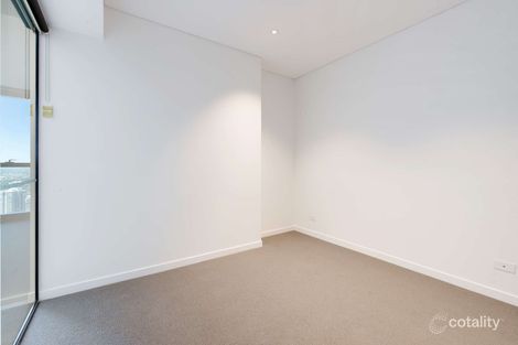 Property photo of 5811/222 Margaret Street Brisbane City QLD 4000