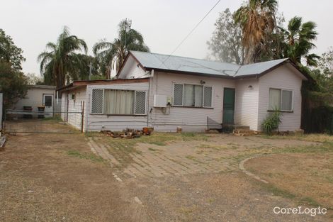 Property photo of 57 Adelaide Street Moree NSW 2400