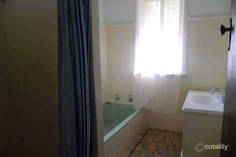 Property photo of 51 Bloomfield Street South Kempsey NSW 2440