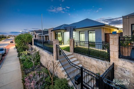 109 Delgado Pde, Iluka, WA 6028