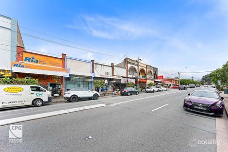 16 Frederick St, Rockdale, NSW 2216