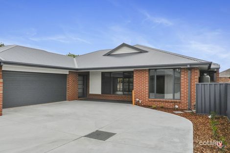 Property photo of 2/4 Victoria Street Bairnsdale VIC 3875