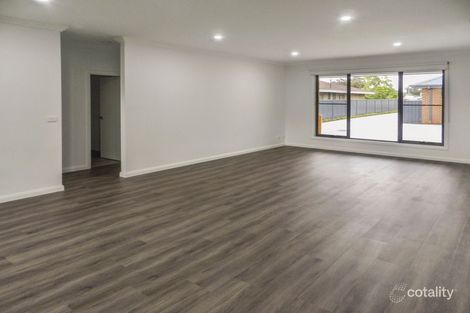 Property photo of 2/4 Victoria Street Bairnsdale VIC 3875