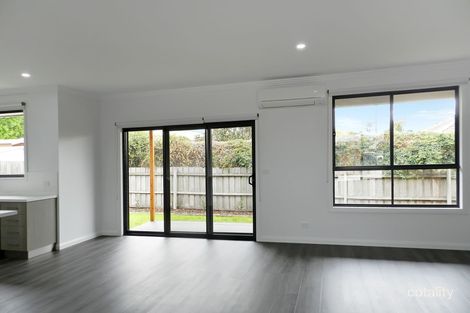 Property photo of 2/4 Victoria Street Bairnsdale VIC 3875