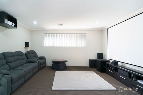 Property photo of 26 Rhone Place Beechboro WA 6063