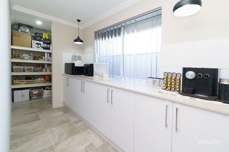 Property photo of 26 Rhone Place Beechboro WA 6063