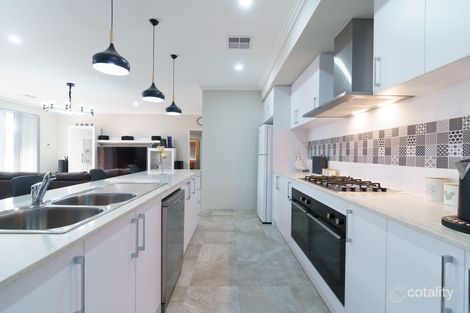 Property photo of 26 Rhone Place Beechboro WA 6063