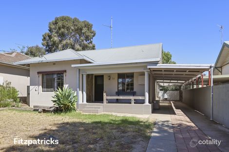 Property photo of 14 Norman Street Turvey Park NSW 2650