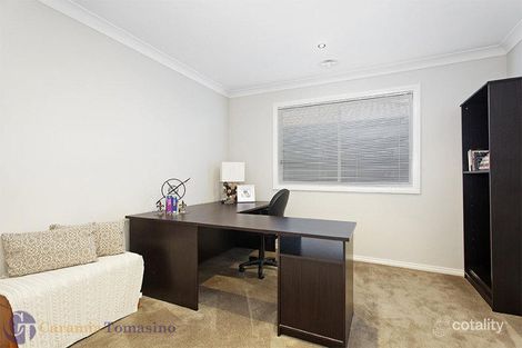 Property photo of 22 Lush Court Altona Meadows VIC 3028