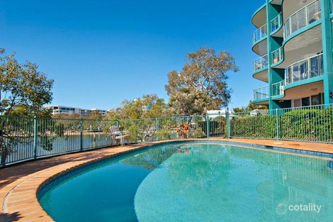 8/2 Duporth Ave, Maroochydore, QLD 4558