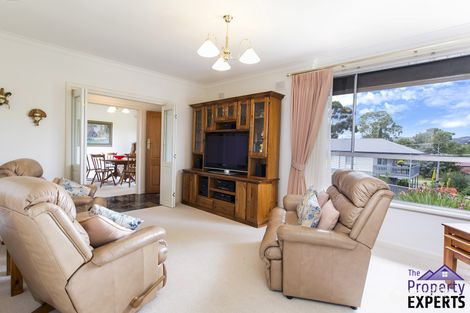 Property photo of 13 Shelley Avenue Happy Valley SA 5159