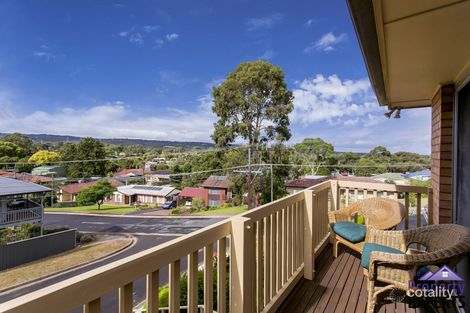 Property photo of 13 Shelley Avenue Happy Valley SA 5159