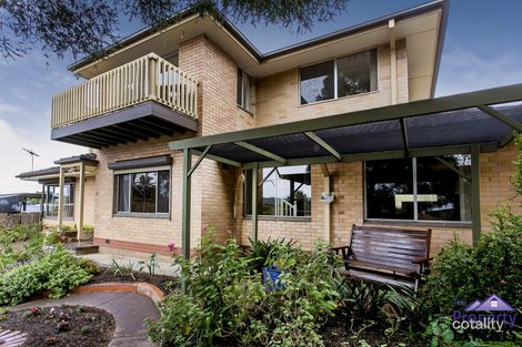 Property photo of 13 Shelley Avenue Happy Valley SA 5159