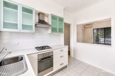 6/12 Henry St, Plympton, SA 5038