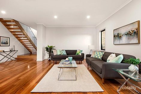 Property photo of 1/13 Hunter Street Glen Waverley VIC 3150